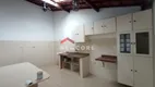 Foto 22 de Casa com 2 Quartos à venda, 80m² em Jardim Real, Praia Grande