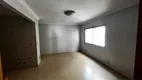 Foto 5 de Apartamento com 4 Quartos à venda, 214m² em Jardim América, São Paulo