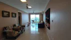 Foto 6 de Cobertura com 3 Quartos para venda ou aluguel, 178m² em Vila Nova, Cabo Frio