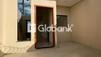 Foto 3 de Casa com 2 Quartos à venda, 61m² em Interlagos, Montes Claros