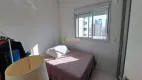 Foto 10 de Apartamento com 2 Quartos à venda, 68m² em Kobrasol, São José
