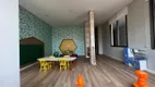 Foto 31 de Apartamento com 3 Quartos à venda, 162m² em Vila Mariana, São Paulo