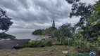 Foto 2 de Lote/Terreno à venda, 990m² em Sambaqui, Florianópolis