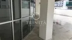 Foto 11 de Sala Comercial para alugar, 37m² em Barra da Tijuca, Rio de Janeiro