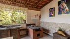 Foto 16 de Casa com 5 Quartos à venda, 283m² em Benedito, Indaial