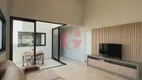 Foto 3 de Casa de Condomínio com 3 Quartos à venda, 187m² em Residencial Colinas, Caçapava