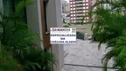Foto 44 de Apartamento com 4 Quartos à venda, 220m² em Chácara Klabin, São Paulo