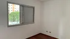 Foto 14 de Apartamento com 3 Quartos à venda, 116m² em Campo Belo, São Paulo