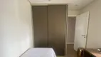 Foto 20 de Apartamento com 3 Quartos à venda, 112m² em Barra Funda, São Paulo