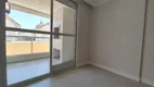 Foto 10 de Apartamento com 2 Quartos à venda, 16m² em Ingleses do Rio Vermelho, Florianópolis