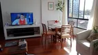 Foto 2 de Apartamento com 2 Quartos à venda, 118m² em Canela, Salvador