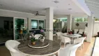 Foto 3 de Casa de Condomínio com 7 Quartos para alugar, 550m² em Riviera de São Lourenço, Bertioga
