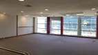 Foto 10 de Sala Comercial para alugar, 1075m² em Barra da Tijuca, Rio de Janeiro