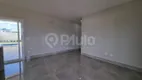 Foto 12 de Casa de Condomínio com 3 Quartos à venda, 176m² em ONDINHAS, Piracicaba