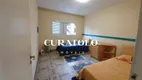 Foto 19 de Casa de Condomínio com 7 Quartos à venda, 451m² em Arujá Country Club, Arujá
