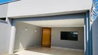 Foto 5 de Casa com 3 Quartos à venda, 131m² em Residencial Barravento, Goiânia