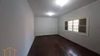 Foto 4 de Sala Comercial para alugar, 100m² em Centro, Itu