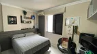 Foto 22 de Apartamento com 3 Quartos à venda, 120m² em Centro, Florianópolis