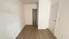 Foto 8 de Apartamento com 3 Quartos à venda, 82m² em Vila Nova, Blumenau