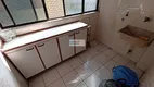 Foto 24 de Apartamento com 2 Quartos à venda, 95m² em Vila Tupi, Praia Grande