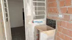 Foto 17 de Casa com 1 Quarto para alugar, 40m² em Jardim Amanda I, Hortolândia