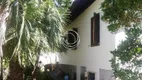 Foto 2 de Casa com 4 Quartos à venda, 218m² em Agronômica, Florianópolis