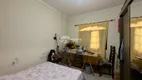 Foto 8 de Casa com 3 Quartos à venda, 156m² em Jardim Bela Vista, Santo André