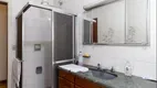 Foto 21 de Casa com 3 Quartos à venda, 240m² em Ipiranga, São Paulo