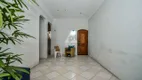 Foto 3 de Apartamento com 3 Quartos à venda, 109m² em Flamengo, Rio de Janeiro