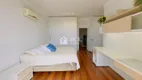 Foto 42 de Casa de Condomínio com 5 Quartos para venda ou aluguel, 491m² em Alphaville Dom Pedro, Campinas