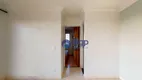 Foto 5 de Apartamento com 1 Quarto à venda, 37m² em Vila Maria, São Paulo