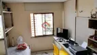 Foto 59 de Apartamento com 3 Quartos à venda, 128m² em Meireles, Fortaleza