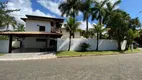 Foto 2 de Casa de Condomínio com 4 Quartos à venda, 340m² em Jardim Acapulco , Guarujá