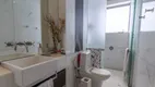 Foto 26 de Apartamento com 4 Quartos à venda, 364m² em Lourdes, Belo Horizonte