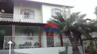 Foto 21 de Casa de Condomínio com 5 Quartos à venda, 360m² em São Benedito, Santa Luzia