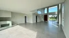 Foto 8 de Apartamento com 4 Quartos à venda, 317m² em Morada do Sol, Capão da Canoa