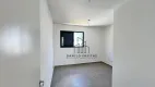 Foto 9 de Casa com 3 Quartos à venda, 114m² em Nova Cerejeiras, Atibaia