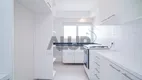 Foto 31 de Apartamento com 3 Quartos para alugar, 130m² em Itaim Bibi, São Paulo