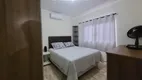 Foto 19 de Casa com 3 Quartos à venda, 76m² em Jardim Planalto , Londrina