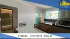 Foto 12 de Sobrado com 3 Quartos à venda, 156m² em Parque Residencial Tuiuti, Maringá