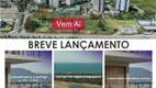 Foto 2 de Apartamento com 3 Quartos à venda, 128m² em Barra da Tijuca, Rio de Janeiro