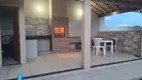 Foto 18 de Casa com 2 Quartos à venda, 143m² em , Araruama