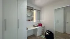 Foto 10 de Apartamento com 2 Quartos à venda, 76m² em Centro, Cascavel