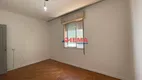 Foto 7 de Apartamento com 3 Quartos à venda, 85m² em Aparecida, Santos