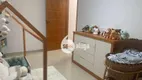 Foto 18 de Casa com 3 Quartos à venda, 158m² em Jardim Sao Camilo, Santa Bárbara D'Oeste