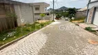 Foto 3 de Lote/Terreno à venda, 252m² em Porto de Santana, Cariacica