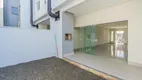 Foto 15 de Casa com 3 Quartos à venda, 121m² em Estância Velha, Canoas