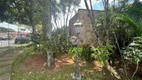 Foto 5 de Casa com 4 Quartos para alugar, 366m² em Jardim Santa Rosalia, Sorocaba