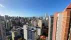 Foto 22 de Apartamento com 3 Quartos à venda, 203m² em Meireles, Fortaleza