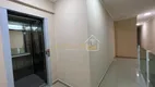 Foto 32 de Casa com 4 Quartos à venda, 330m² em Pompeia, Santos